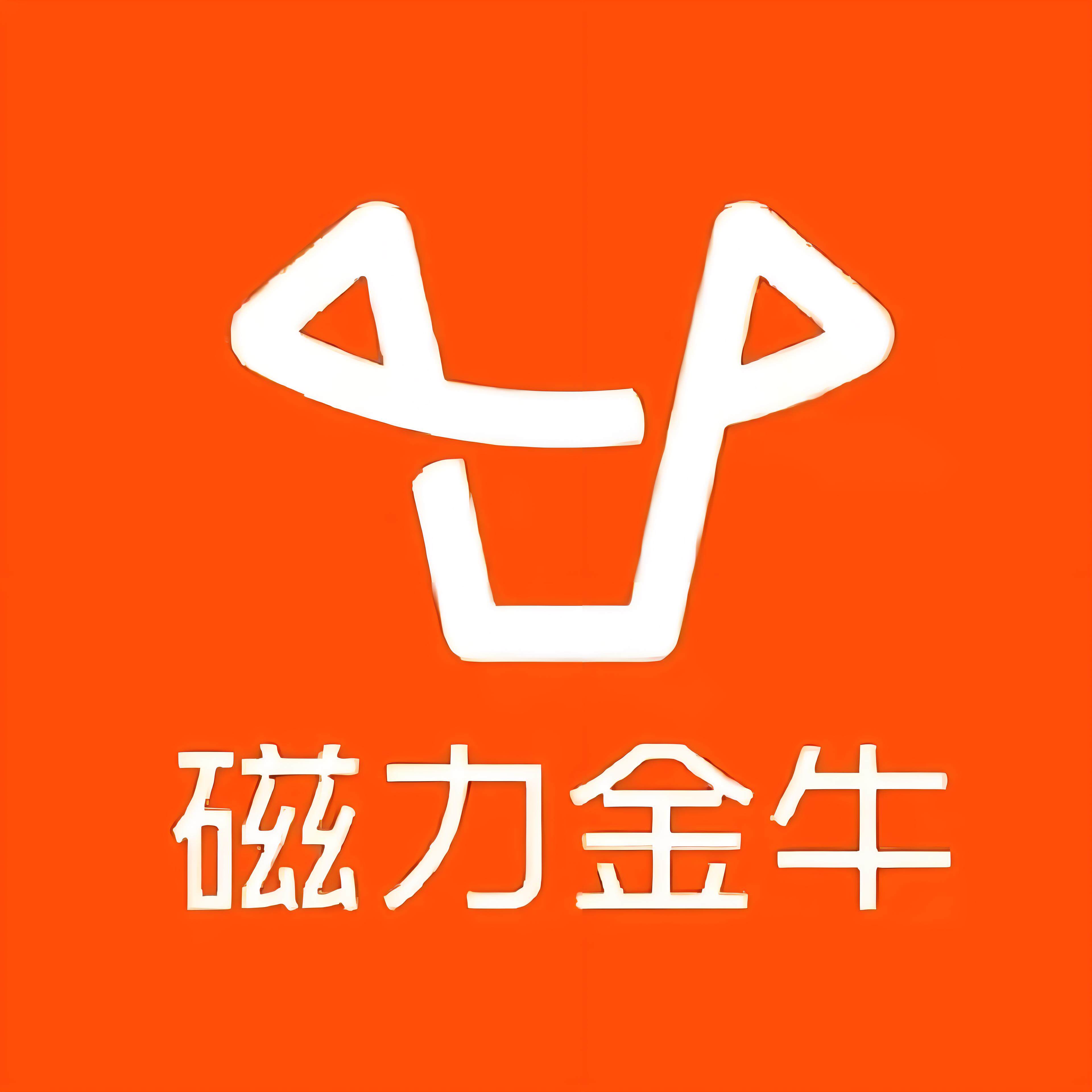静安区快手广告